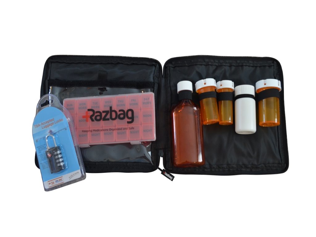 https://www.razbag.com/cdn/shop/products/Razbag_Traveler_Medication_bag_holds_five_bottles_1024x1024.jpg?v=1556910828